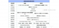 华为荣耀V9和荣耀9哪个更好？有什么区别？