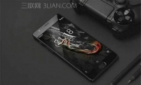 一加5和三星S8哪个速度快？性能对比