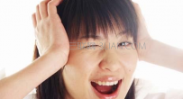 哪些按摩手法可以补肾