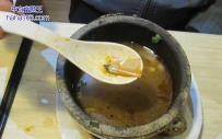 你遇过这样的情况？