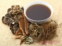 中药减肥汤 临床证实有效的三款中药瘦身汤