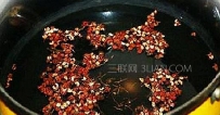 花椒水泡脚有什么好处