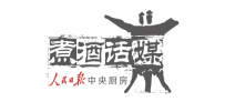 纸媒六大模式，融合发展寻突破