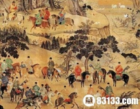 民国那些个范儿们眼里的宋朝是如何一番光景
