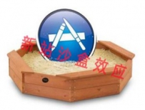 新站怎么样稳当的度过沙盒效应一段时间