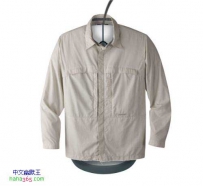 鼠标做衣架？这么小的衣服？