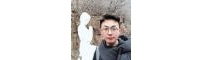 NoharaHiroshiImageSearchApp图片资源搜索ImageSearchApp-master.zip