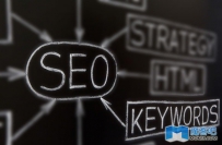 流量很多，转化低，跳出率高，应该怎么办！