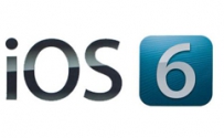 百度蜘蛛能识别安卓和IOS移动端吗？