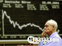 2016十大热门行业排行榜，你准备投身何处？