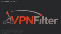 VPNFilter 大规模来袭，感染几十个国家 50 万台路由器和存储设备 ...