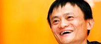 《中国财经报道》 20150103 解密阿里巴巴（下）还有什么生意可以做 ... ...