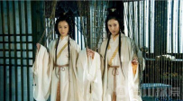 曹操并没有霸占大小二乔 诸葛亮传的绯闻！