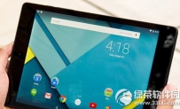 nexus 9 root教程