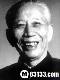 王震十万大军进新疆：屯垦戍边 彻底剿灭匪患