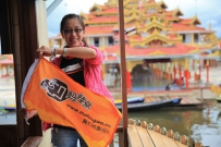旅游app哪个好用？旅游app排行榜2017