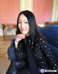 惊爆杨钰莹被包养，三年堕胎四次