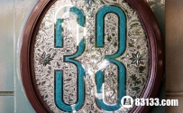 揭秘33号俱乐部列入世界十大禁地的榜单之因