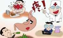 女性胃癌的早期症状有哪些