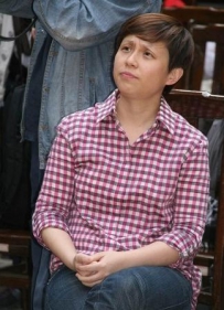 湖南广电启动第三轮改革 李湘将担任芒果传媒董事