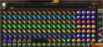 珠宝1-600攻略 魔兽世界5.0珠宝1-600快速冲级攻略