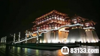 中国人40岁前必去的地方 你到过几个