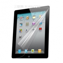 iPad4支持电信卡吗