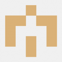 Python yrq110-TinyGoogle-cf3d26a简易搜索引擎 TinyGoogle .zip