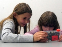 英国7岁女孩写信给谷歌后，获得了一份技术工作