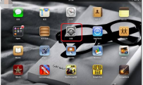 ipad连不上wifi,教您ipad连不上wifi怎么办