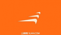 风行播放器无法点播怎么办？