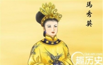 明成祖朱棣身世之谜：明版“狸猫换太子”背后的故事