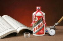 十年涨价六倍的国酒茅台怎么降价了？