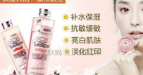 纯露的用法有哪些