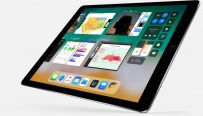 iOS 11中如何强制退出iPad应用