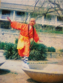 王宝强：从草根到一线明星的演艺之路！
