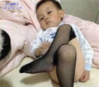 大家看看我的美腿性感吗