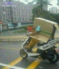 又见人才