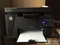 iPad Pro上怎么使用AirPrint？