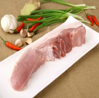 年货攻略：生鲜肉是春节餐桌主流 如何挑选？