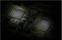 索尼宣布开发出“IPELA ENGINE”高清信号处理器