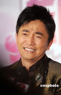 阿雅突请辞<我猜> 吴宗宪哽咽 3个月无起色欲走人