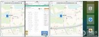 iPad Air2升级iOS9怎么样