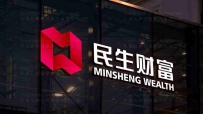 企业vi设计升级的必要性是什么?如何实现升级改造?