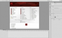 Adobe Flash CS6 简体中文破解版