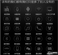 美伴M3后视镜导航行车记录仪怎么样？