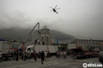 毛骨悚然：记录唐山大地震前后的诡异怪事