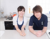 催婚会急了！茅野爱衣疑似佩戴结婚戒指