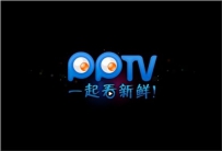 pptv播放器闪退怎么办？