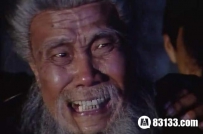为何王熙凤处理秦可卿的事不揭穿丑事